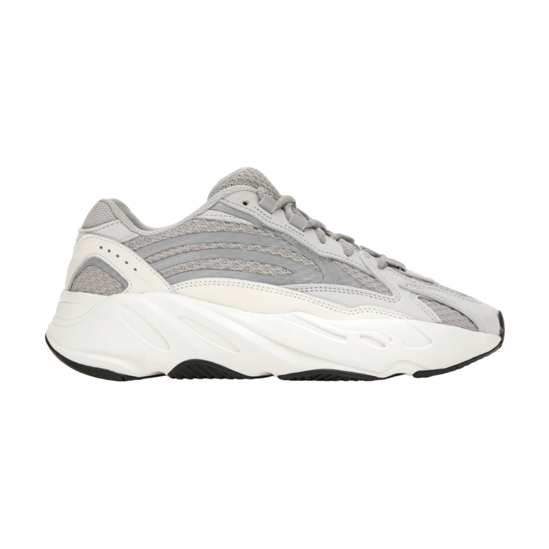 Adidas Yeezy 700 V2 Static