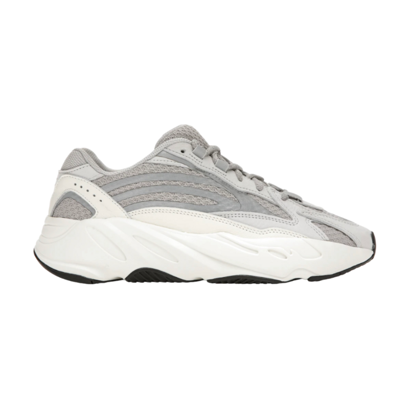 Adidas Yeezy 700 V2 Static