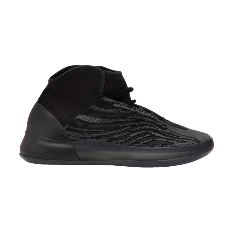 Adidas Yeezy Qntm Onyx