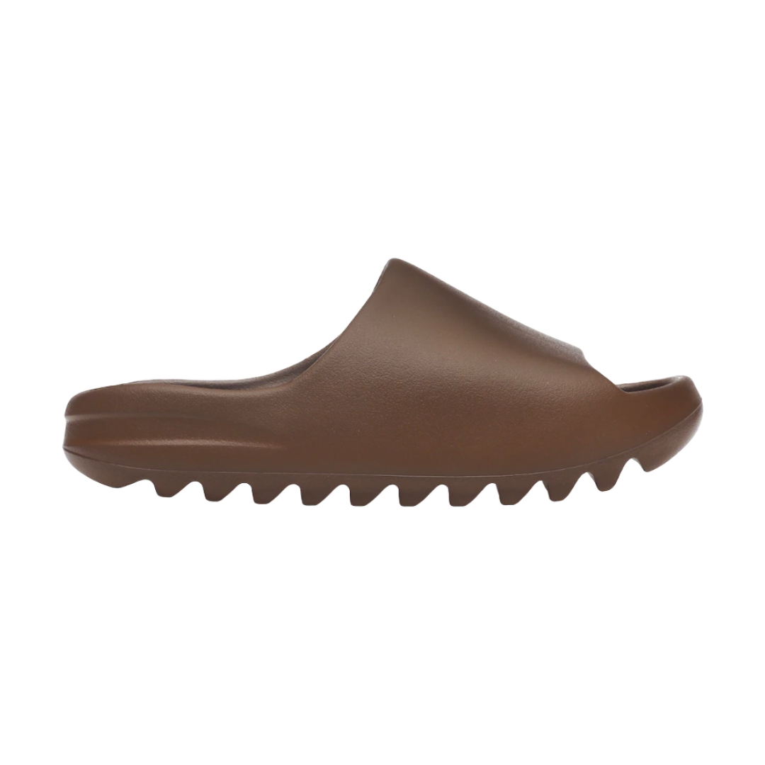 Adidas Yeezy Slide Flax