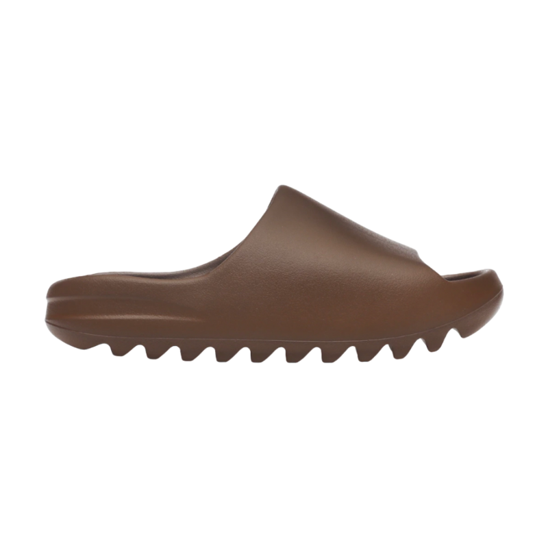 Adidas Yeezy Slide Flax
