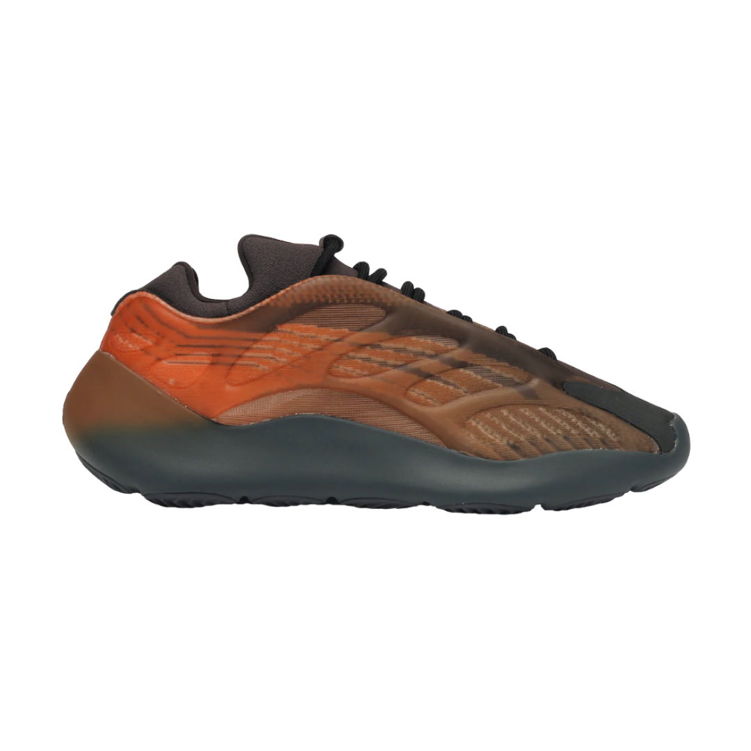 Adidas Yeezy 700 V3 Copper Fade