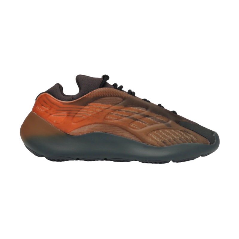 Adidas Yeezy 700 V3 Copper Fade