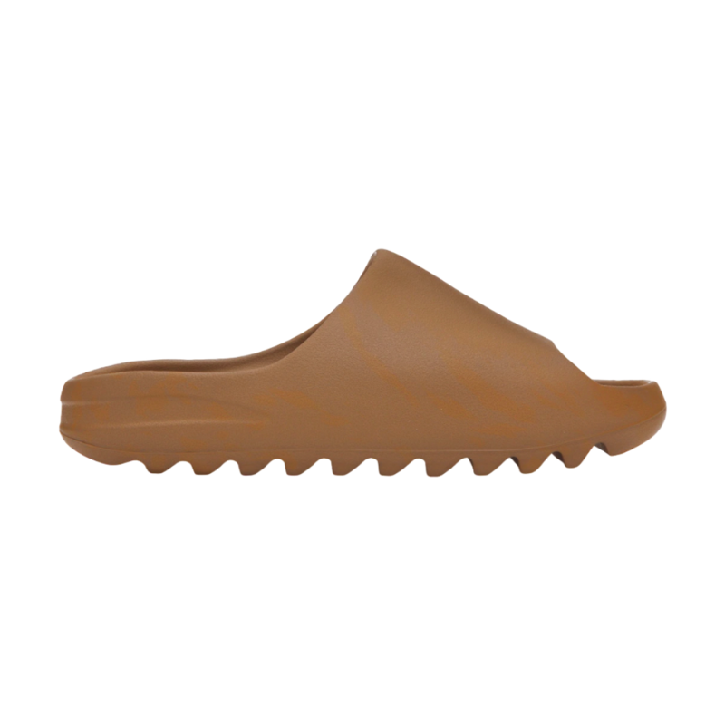 Adidas Yeezy Slide Ochre