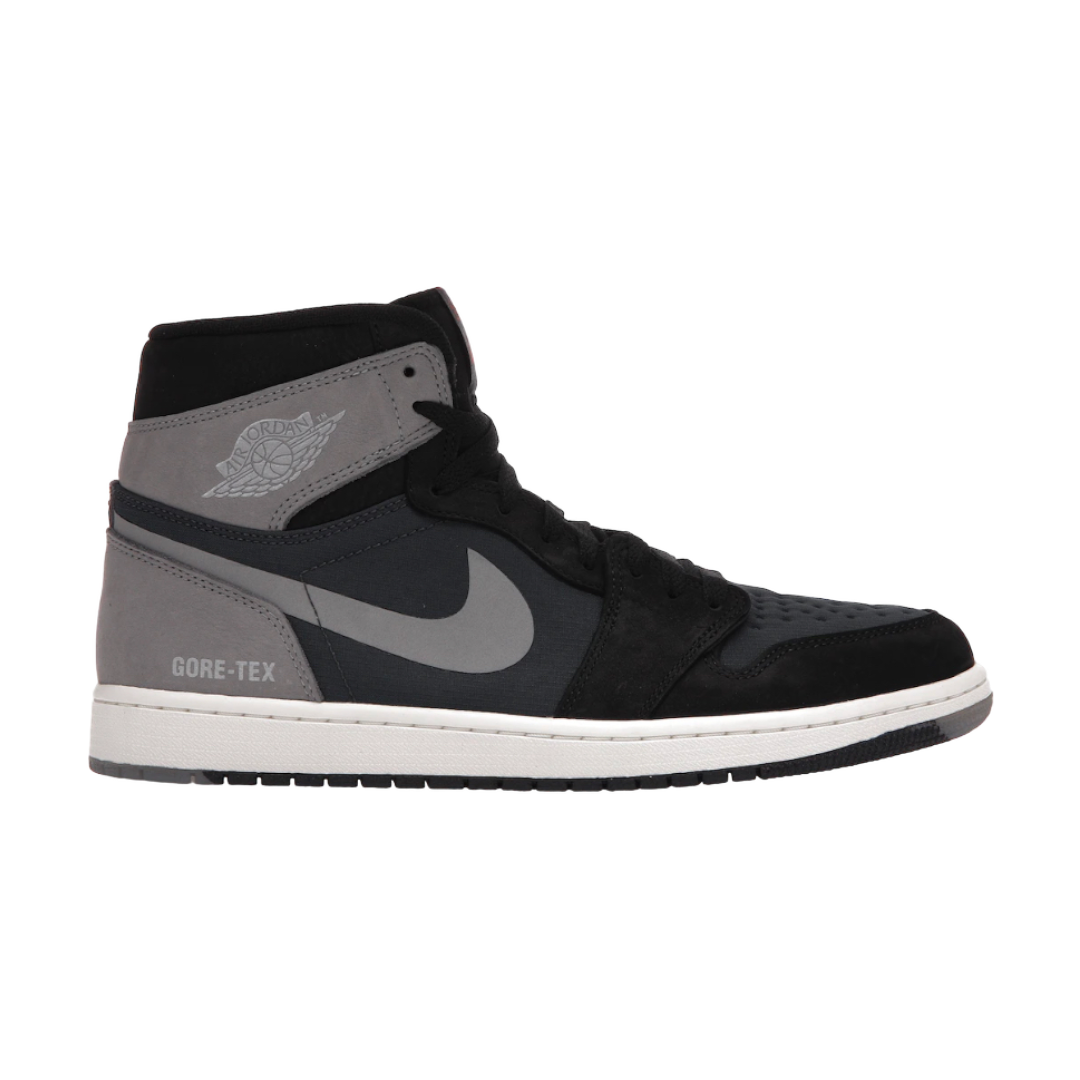 Air Jordan 1 High Goretex