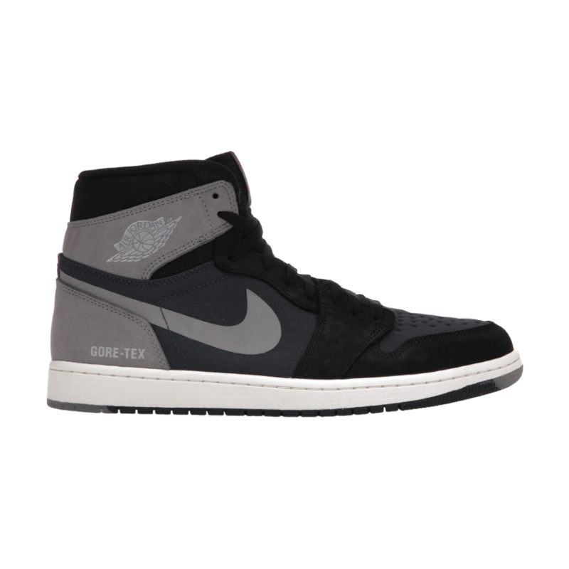 Air Jordan 1 High Goretex
