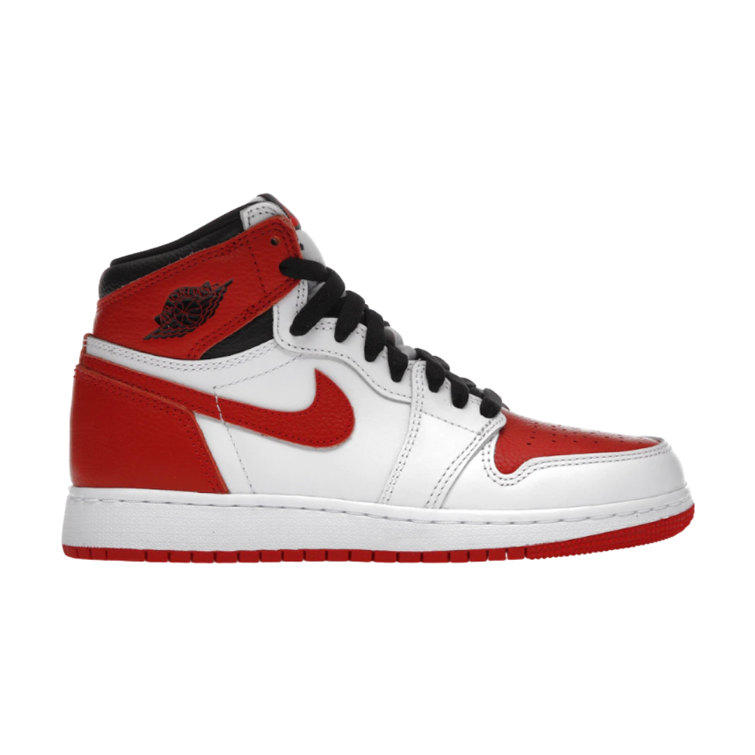 Air Jordan 1 High Heritage (GS)