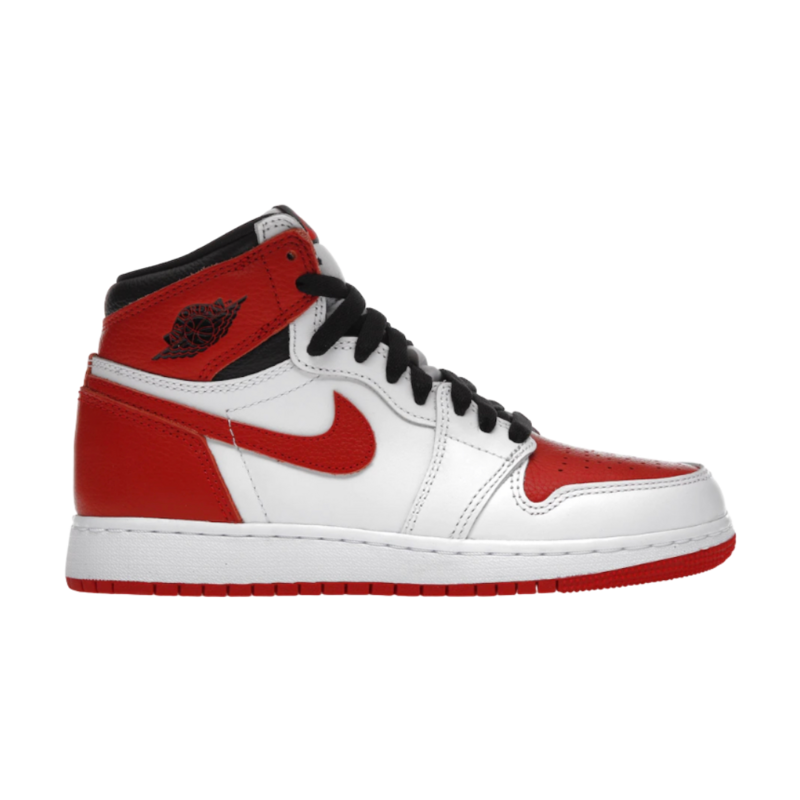 Air Jordan 1 High Heritage (GS)