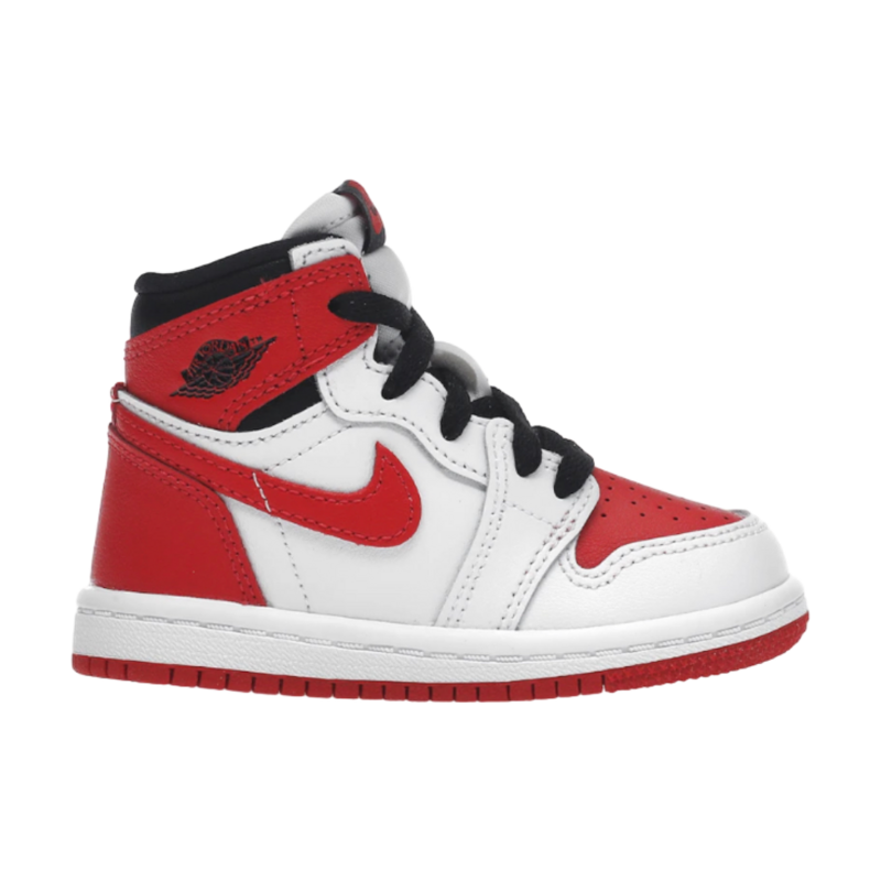 Air Jordan 1 High Heritage (TD)