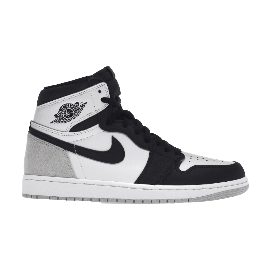 Air Jordan 1 High Bleach Coral