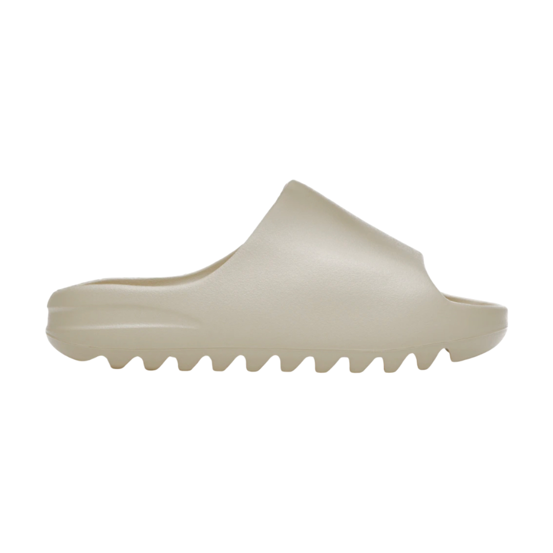 Adidas Yeezy Slide Bone