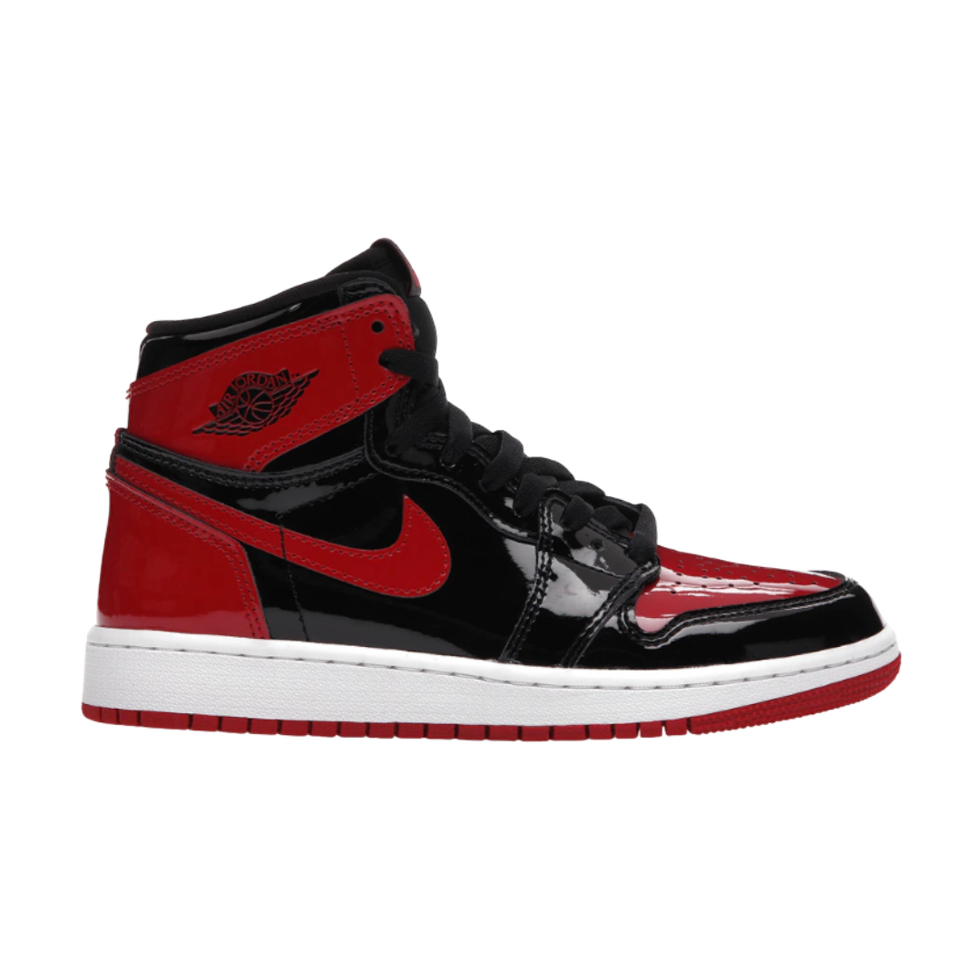 Air Jordan 1 High  (GS)