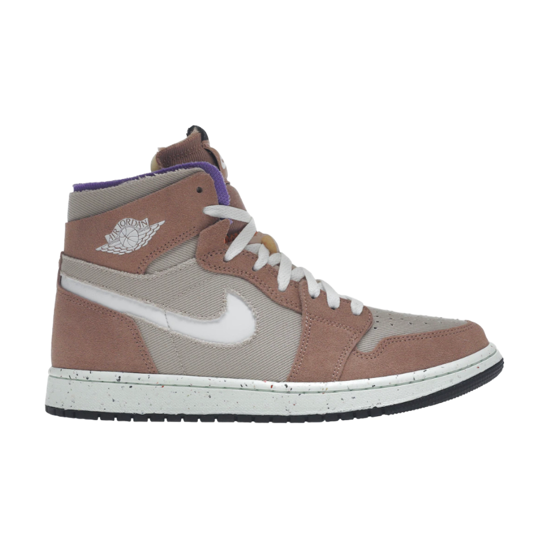Air Jordan 1 High Zoom Air CMFT