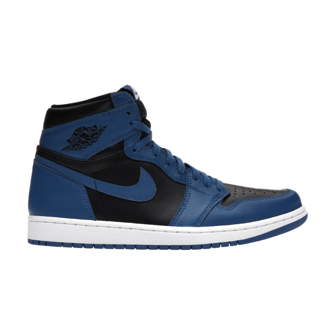 Air Jordan 1 High Marina