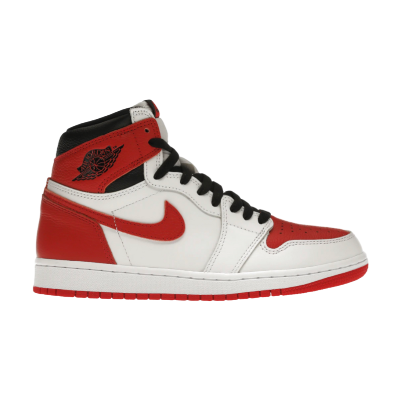 Air Jordan 1 High Heritage