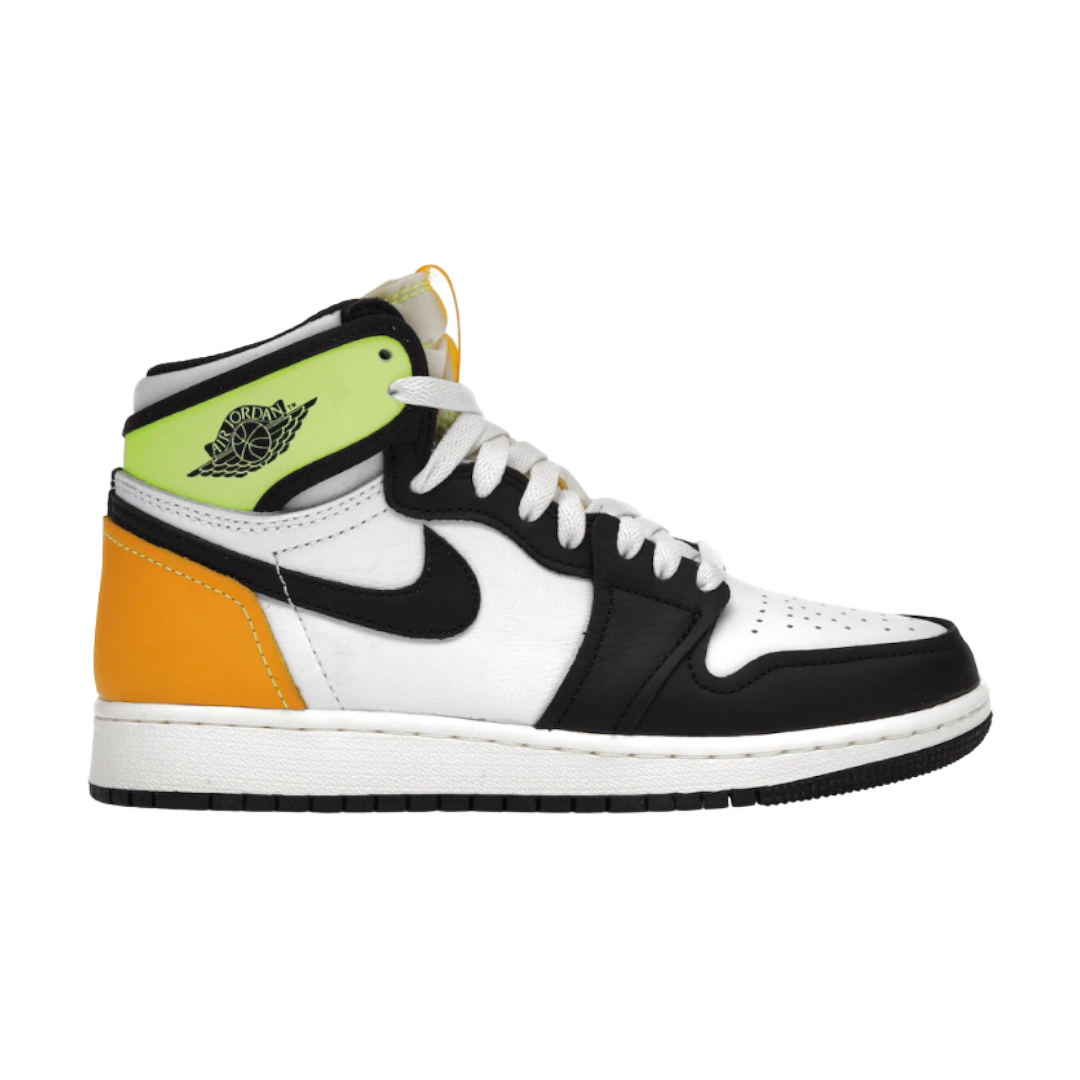 Air Jordan 1 High Volt (GS)