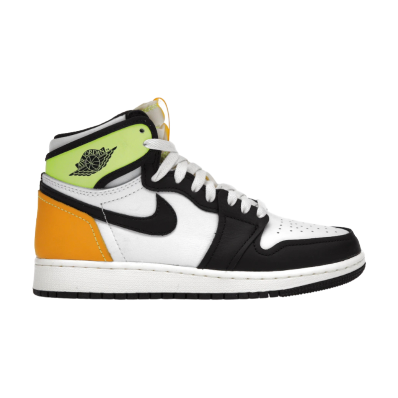 Air Jordan 1 High Volt (GS)