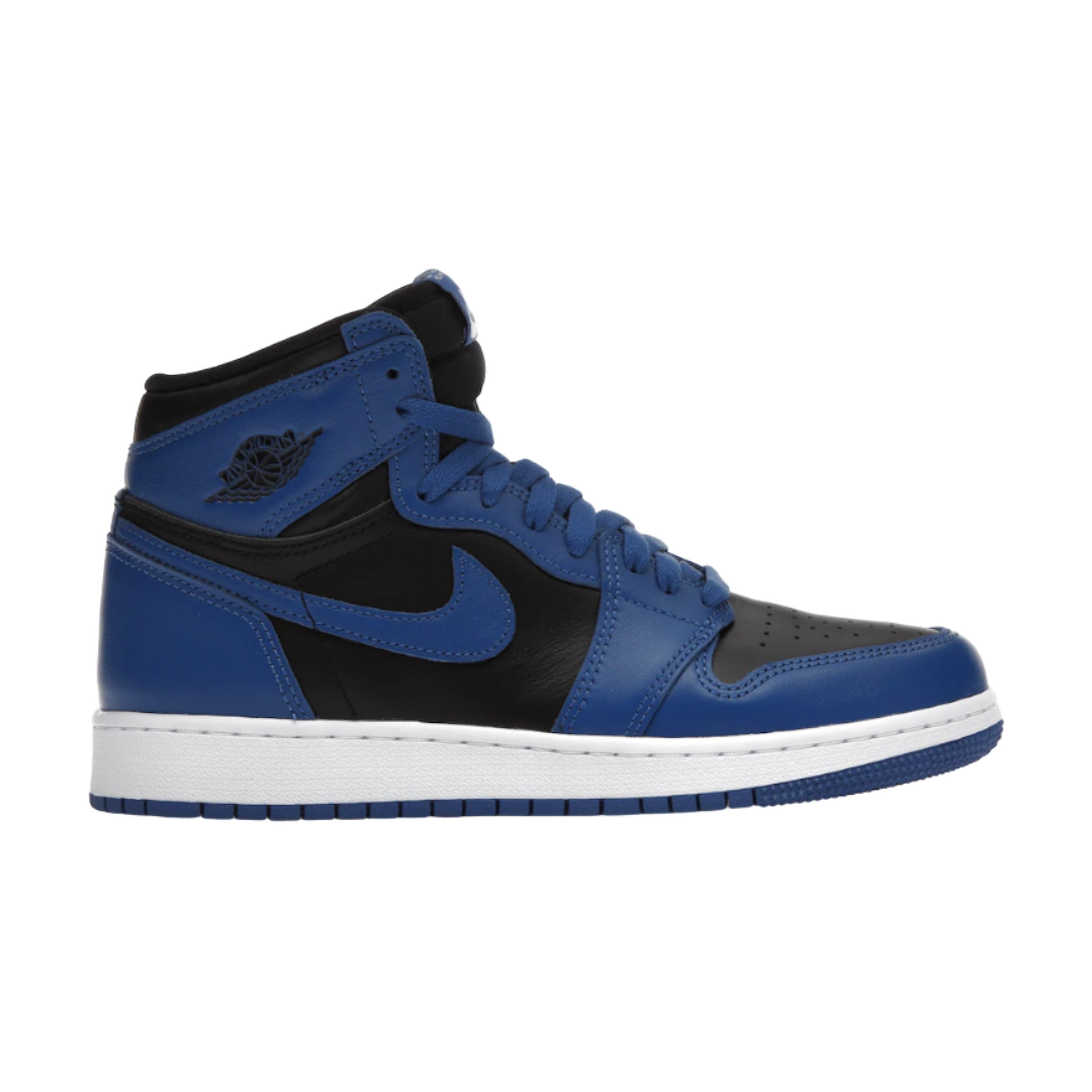  Jordan 1  High (GS)