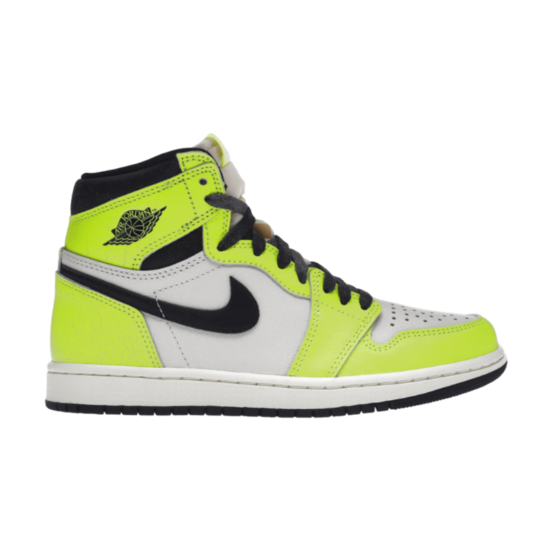 Air Jordan 1 High Visionaire