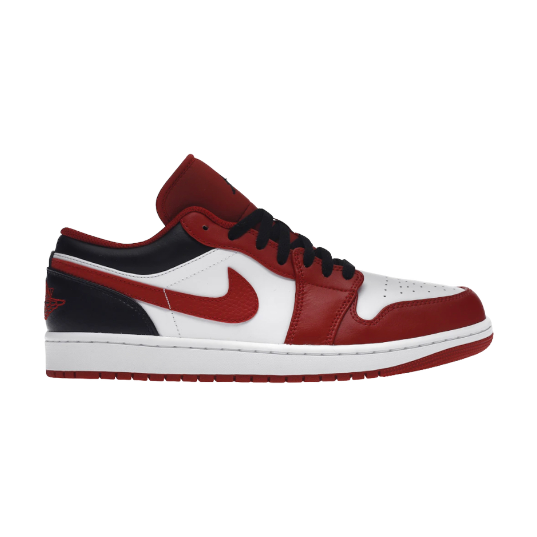 Jordan 1 Low 