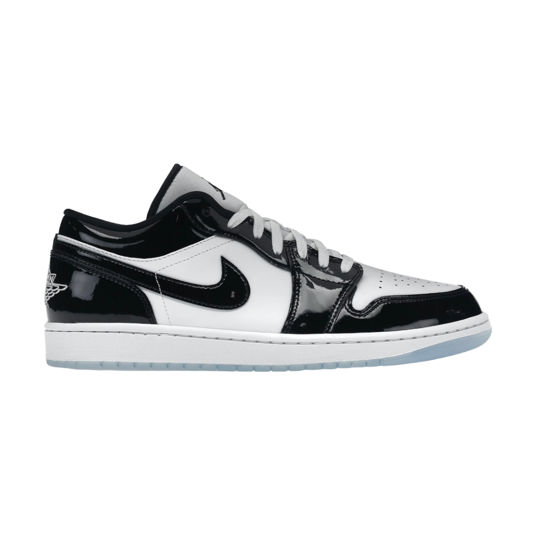 Air Jordan 1 Low Concord