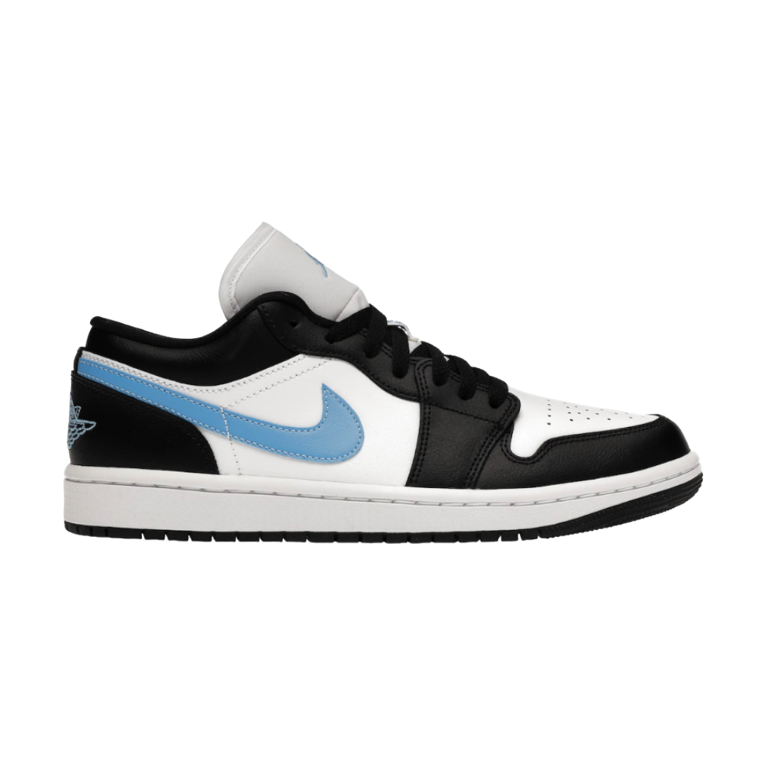 Jordan 1 Low (w)