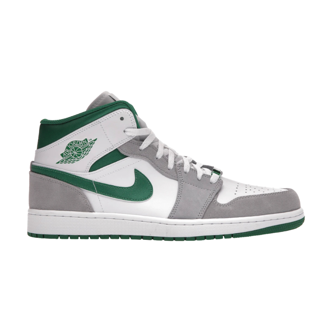 Air Jordan 1 