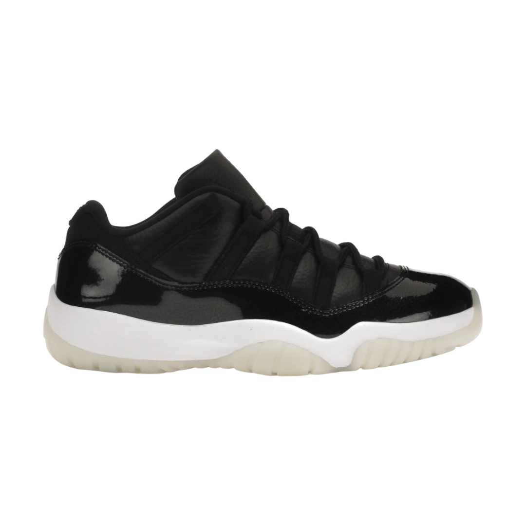Air Jordan 11 Low 72-10