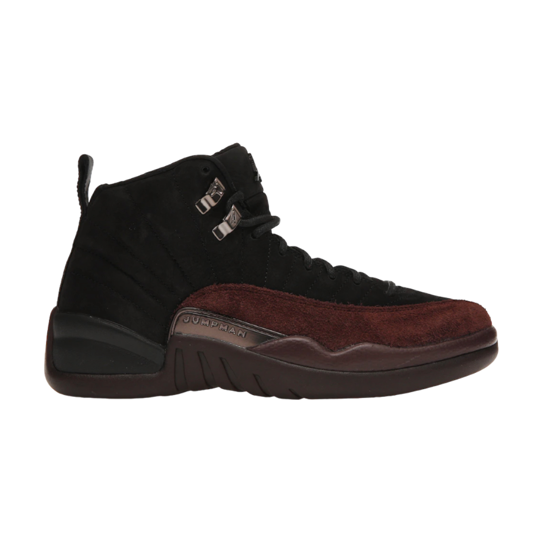 Air Jordan 12 A Ma Maniere (W)