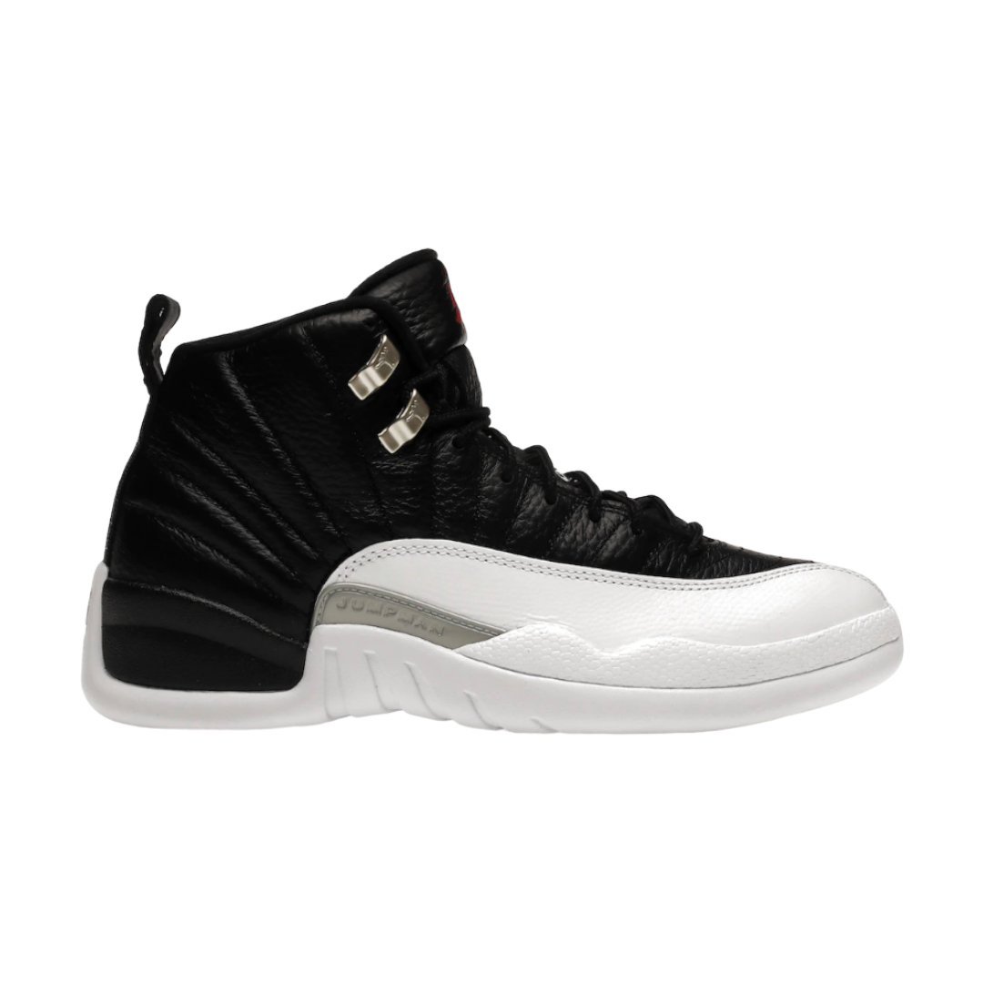 Air Jordan 12 Playoff