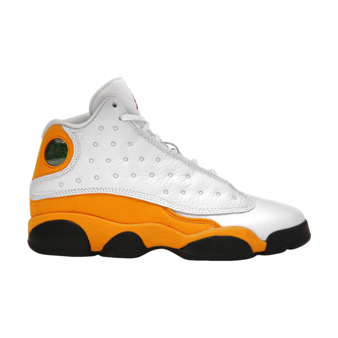 Air Jordan 13 Del Sol (GS)