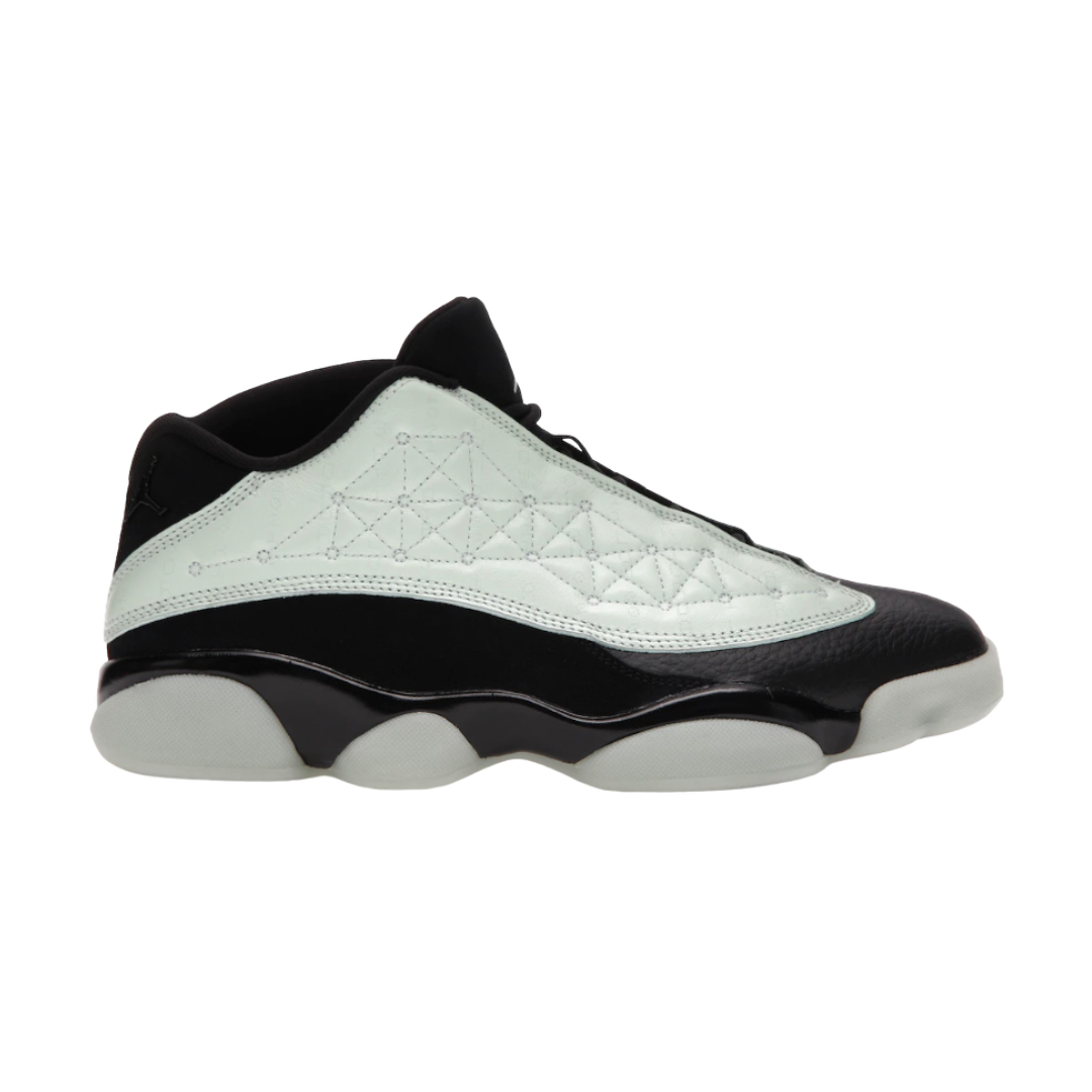 Air Jordan 13 Low Singles&#39; Day