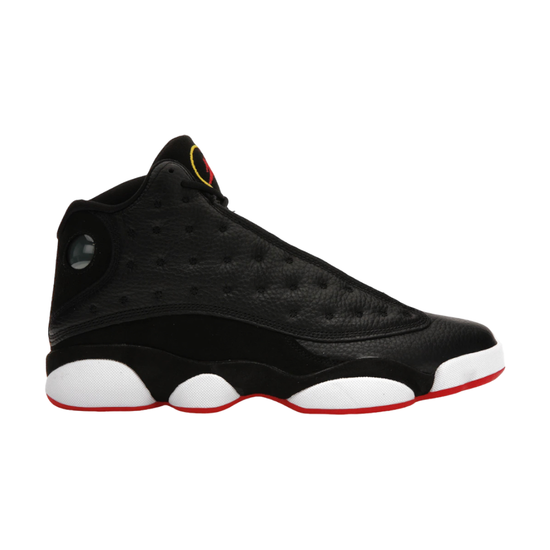 Air Jordan 13 Playoff