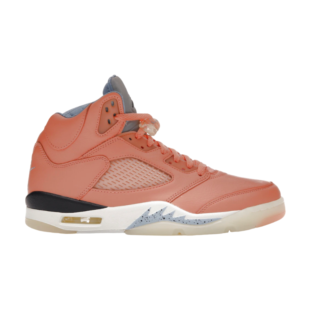 Air Jordan 5 Dj Khaled