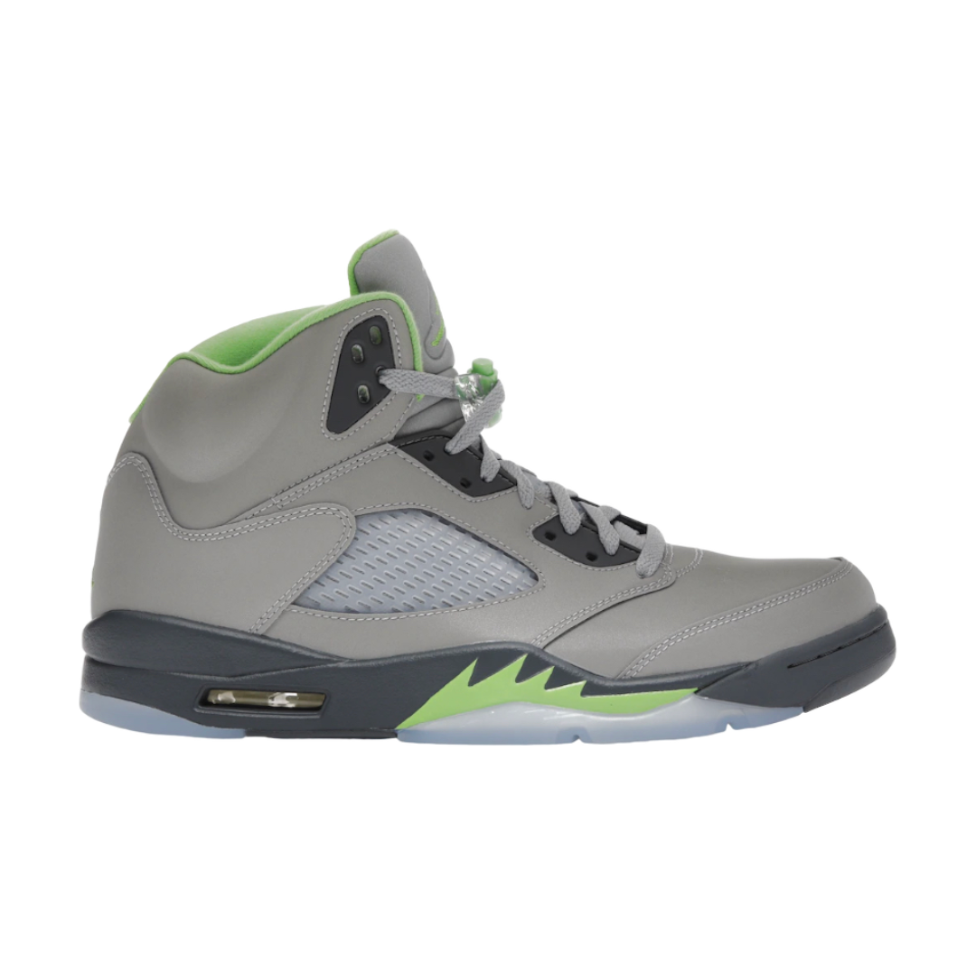 Jordan 5 