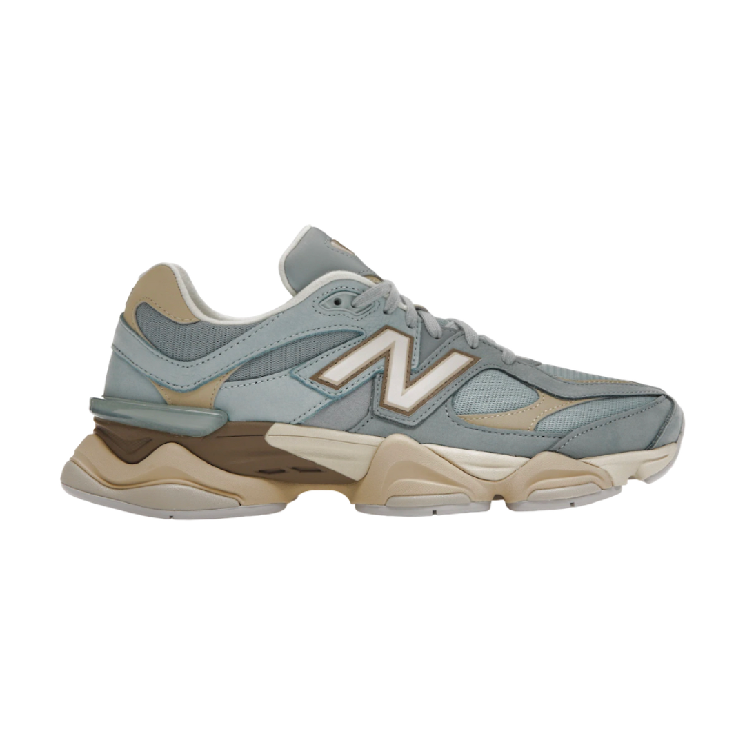 New Balance 9060 Blue Haze