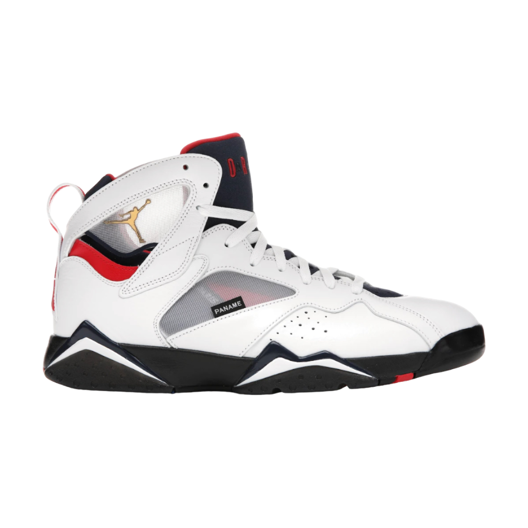Air Jordan 7 PSG