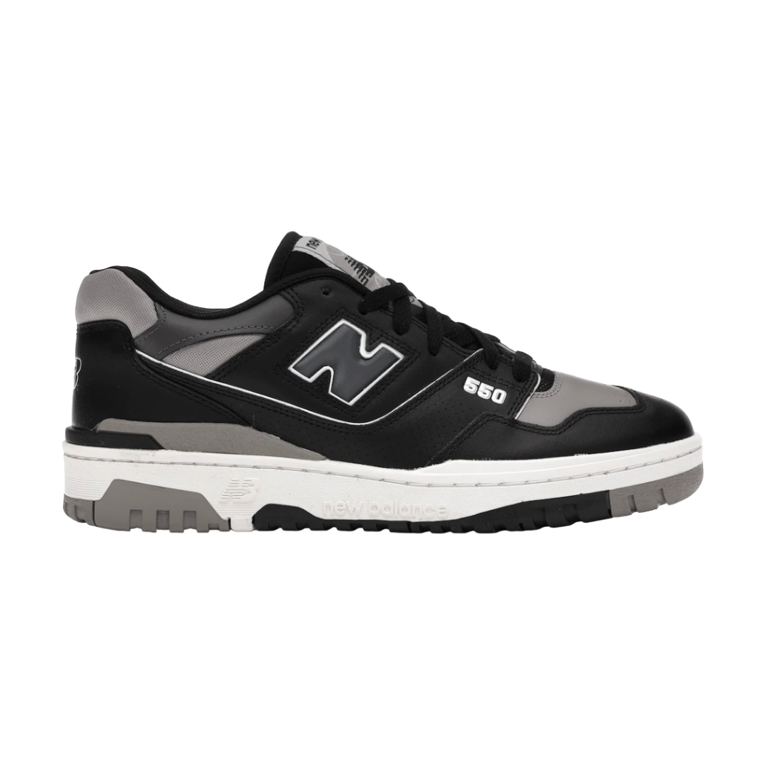 New Balance 550 Shadow