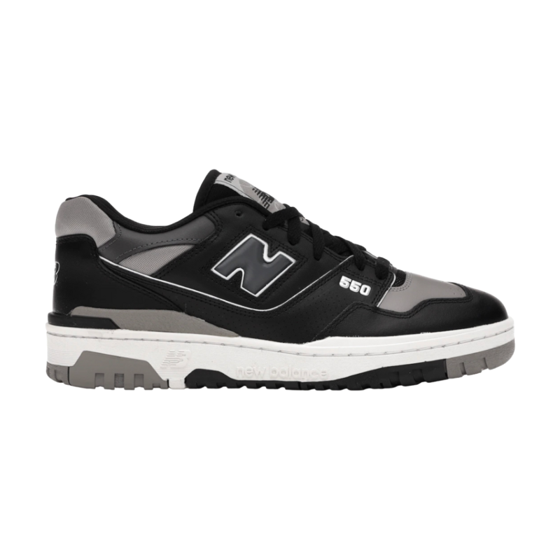 New Balance 550 Shadow