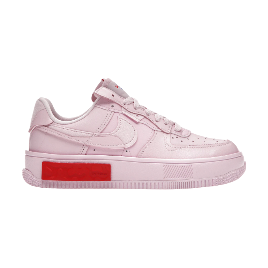 Nike Air Force 1 Fontaka (W)