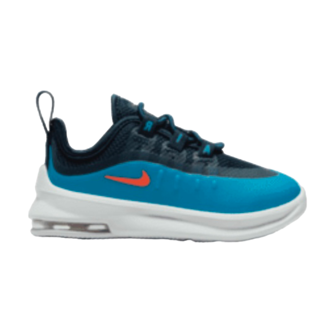 Nike Air Max Axis (TD)