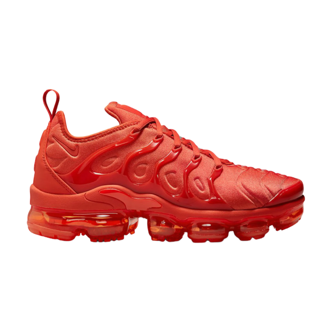 Nike Air Vapor Max (W)