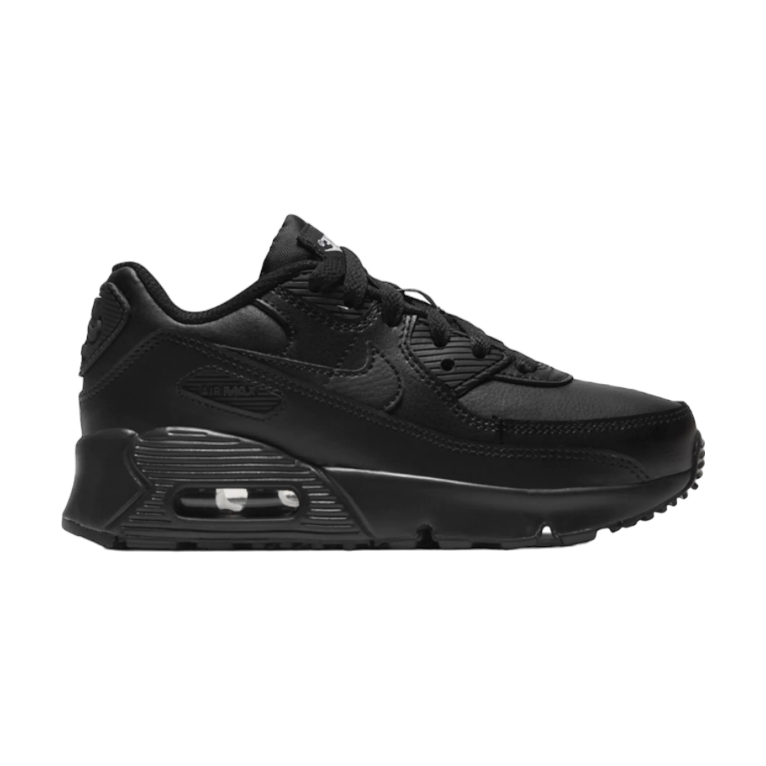 Nike Air Max 90 (PS)