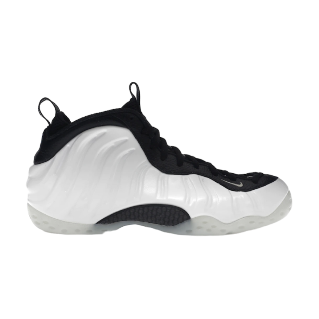 Nike Air Foamposite One Penny PE