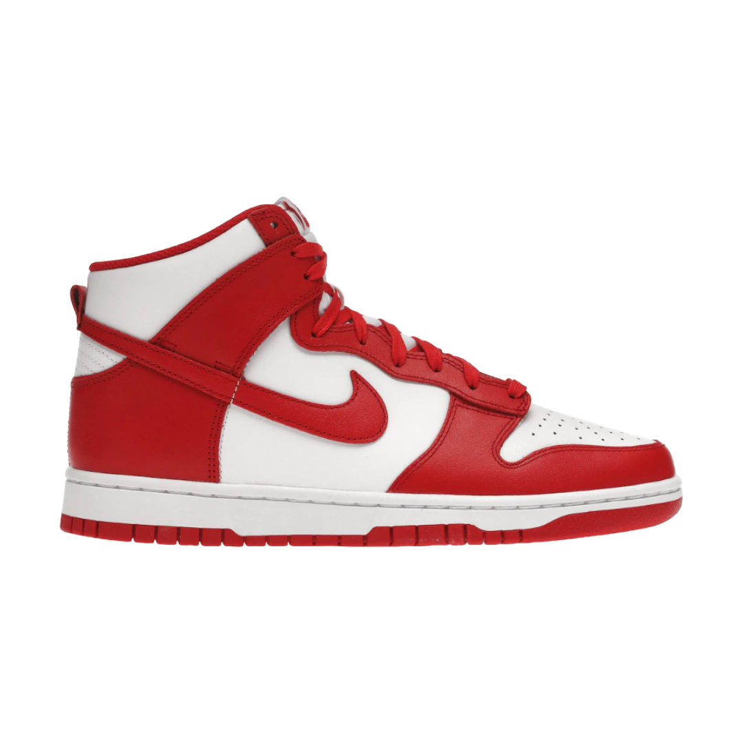 Nike Dunk High 