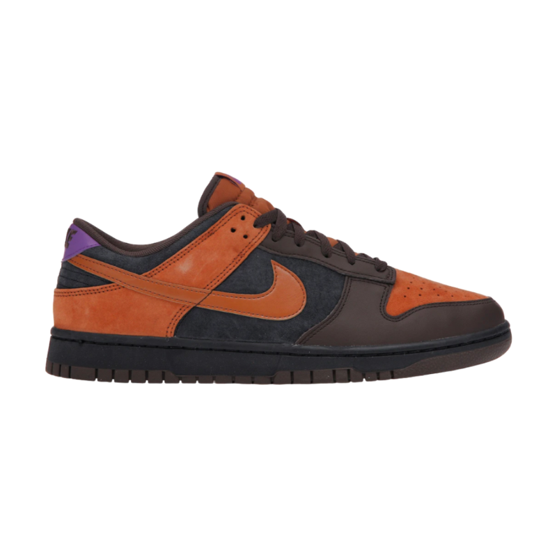 Nike Dunk Low Cider