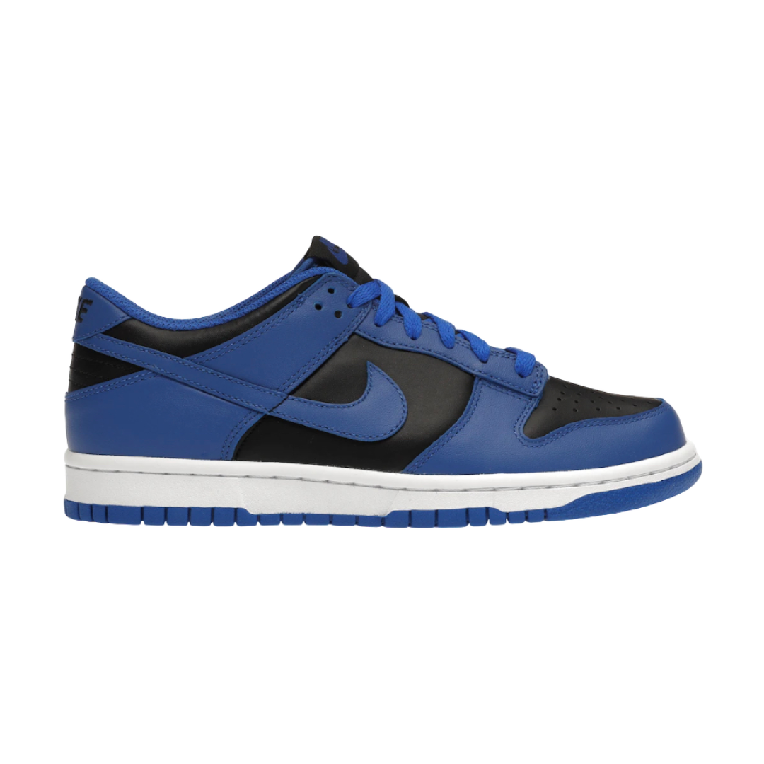 Nike Dunk Low Cobalt (GS)