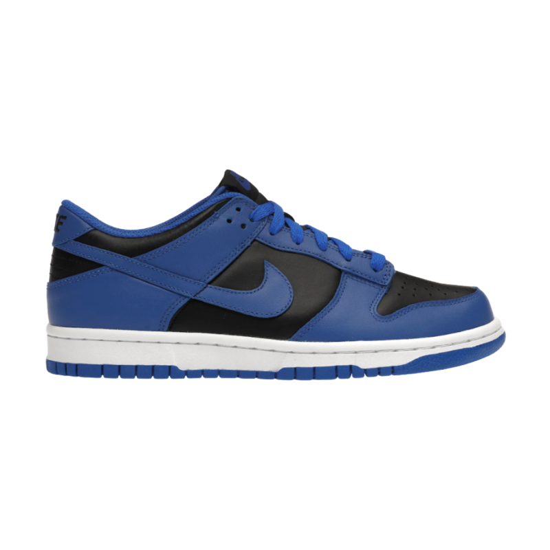 Nike Dunk Low Cobalt (GS)