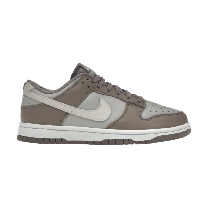 Nike Dunk Low Bone Biege (W)