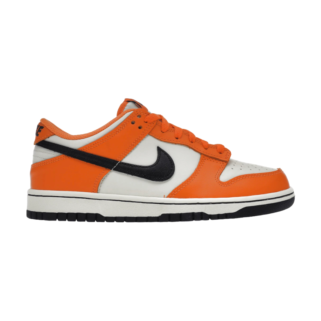 Nike Dunk Low Halloween (GS)